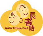 senior-citizen-card
